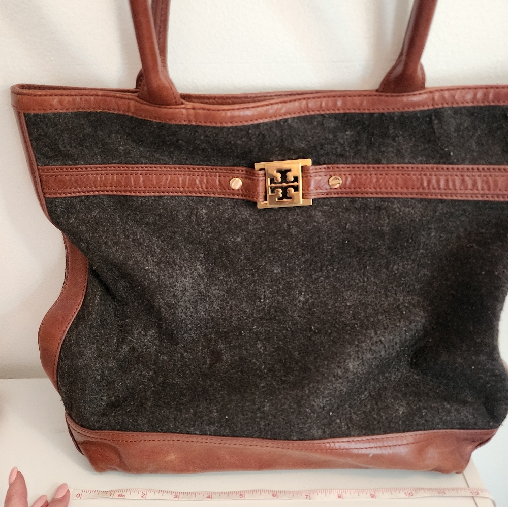 Tory Burch Purse